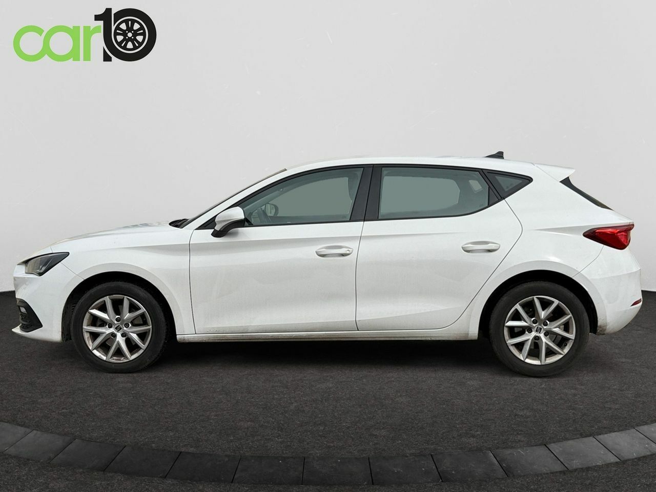 seat leon 2021 / foto grande (2)