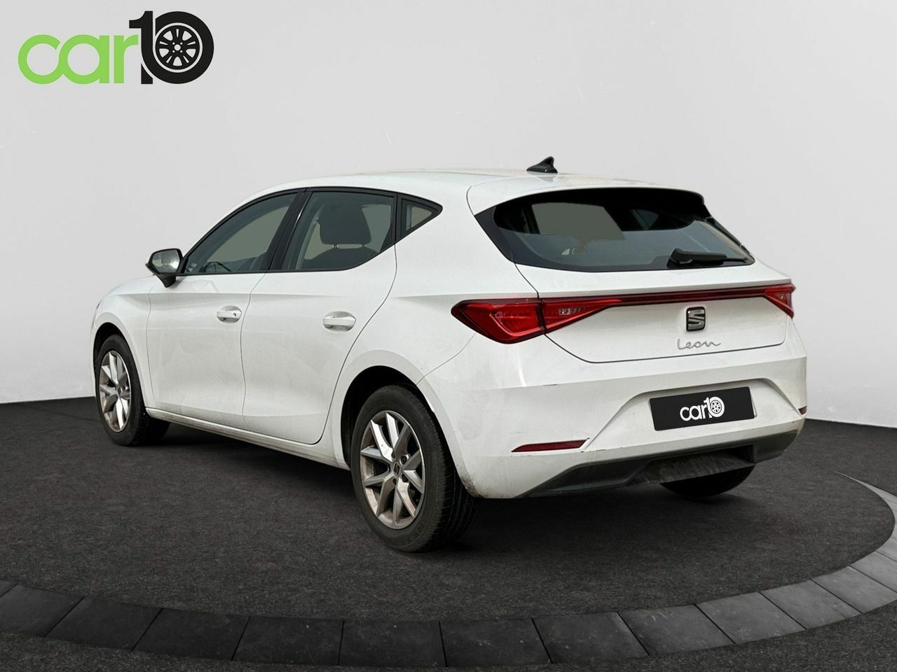 seat leon 2021 / foto grande (3)