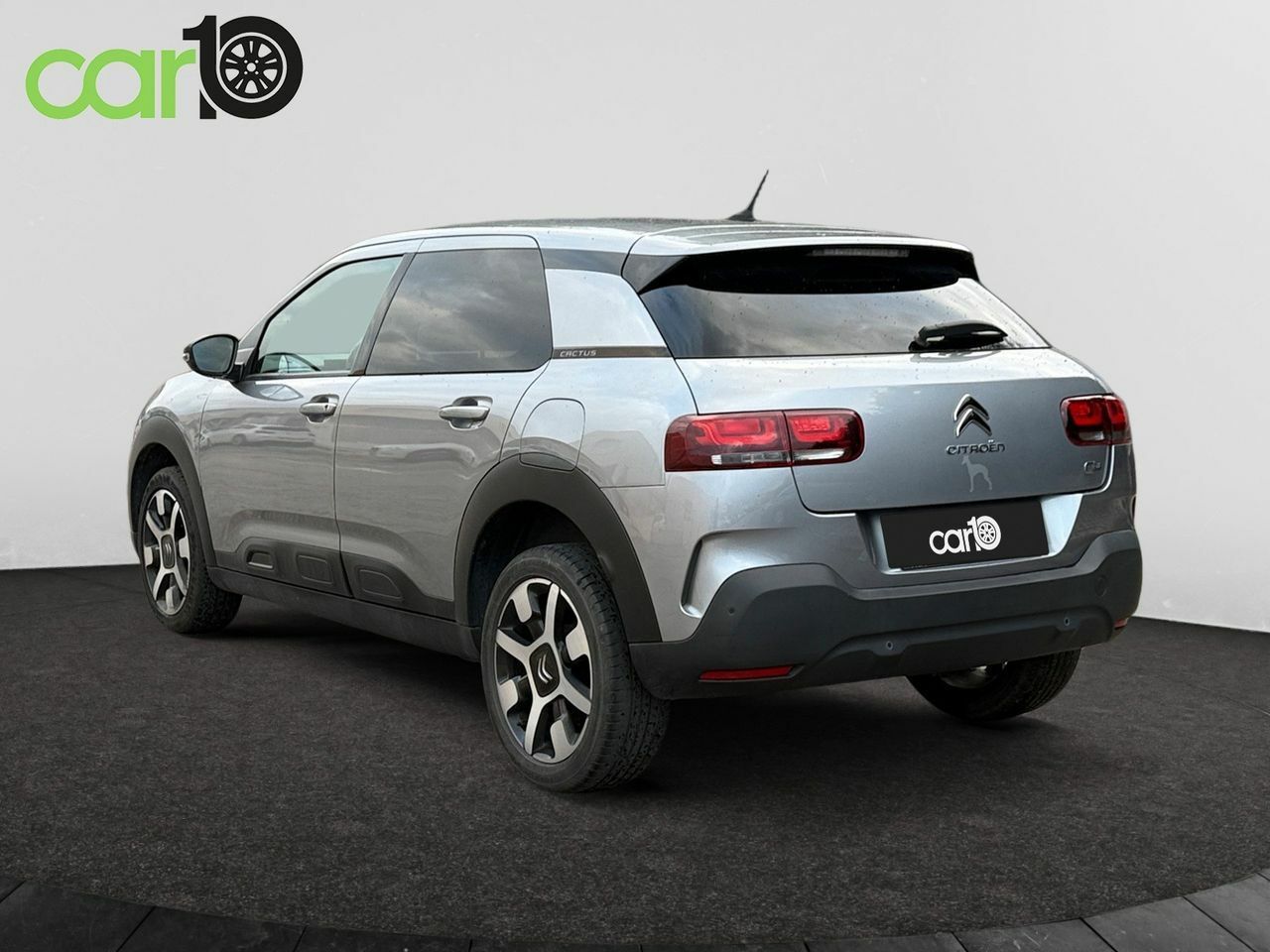 citroën c4 cactus 2018 / foto grande (3)