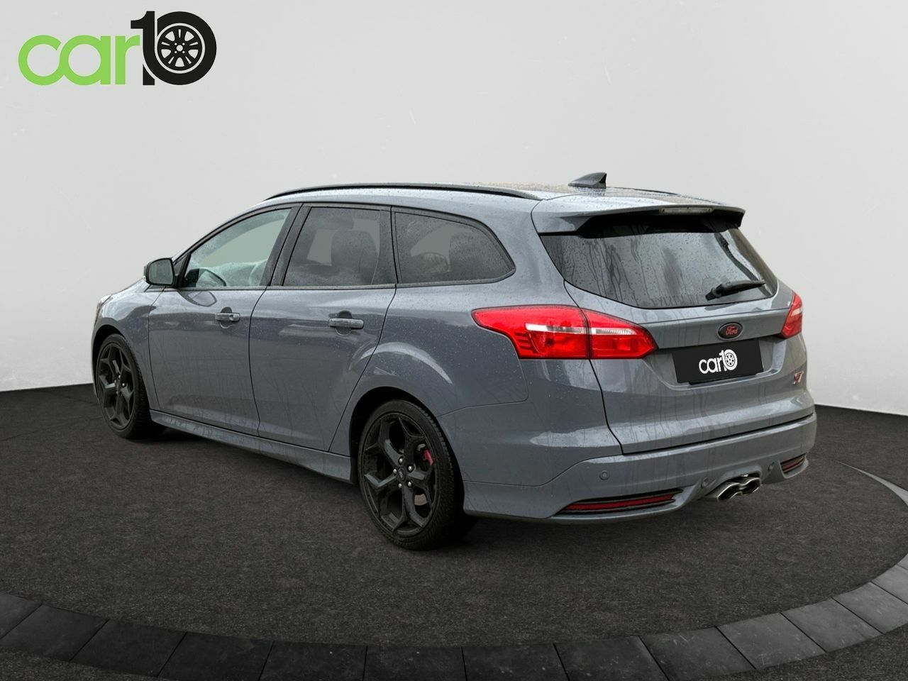 ford focus 2018 / foto grande (3)