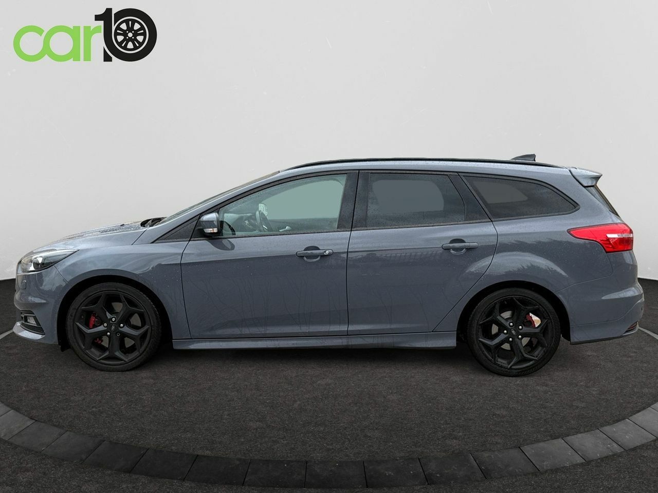 ford focus 2018 / foto grande (2)