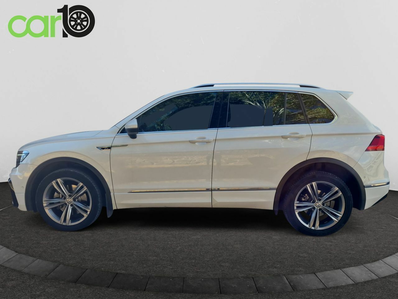 volkswagen tiguan 2020 / foto grande (2)