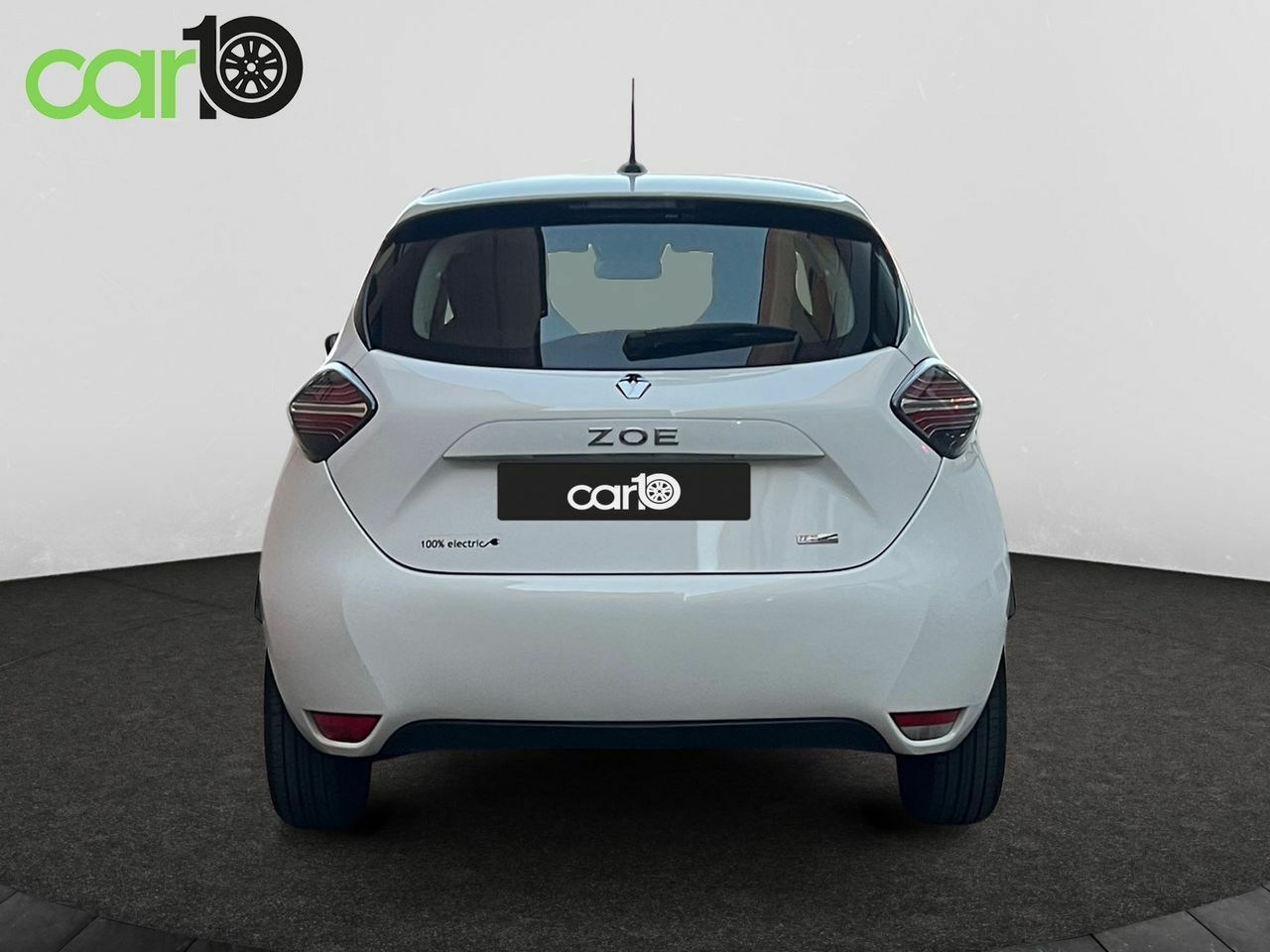 renault zoe 2021 / foto grande (3)