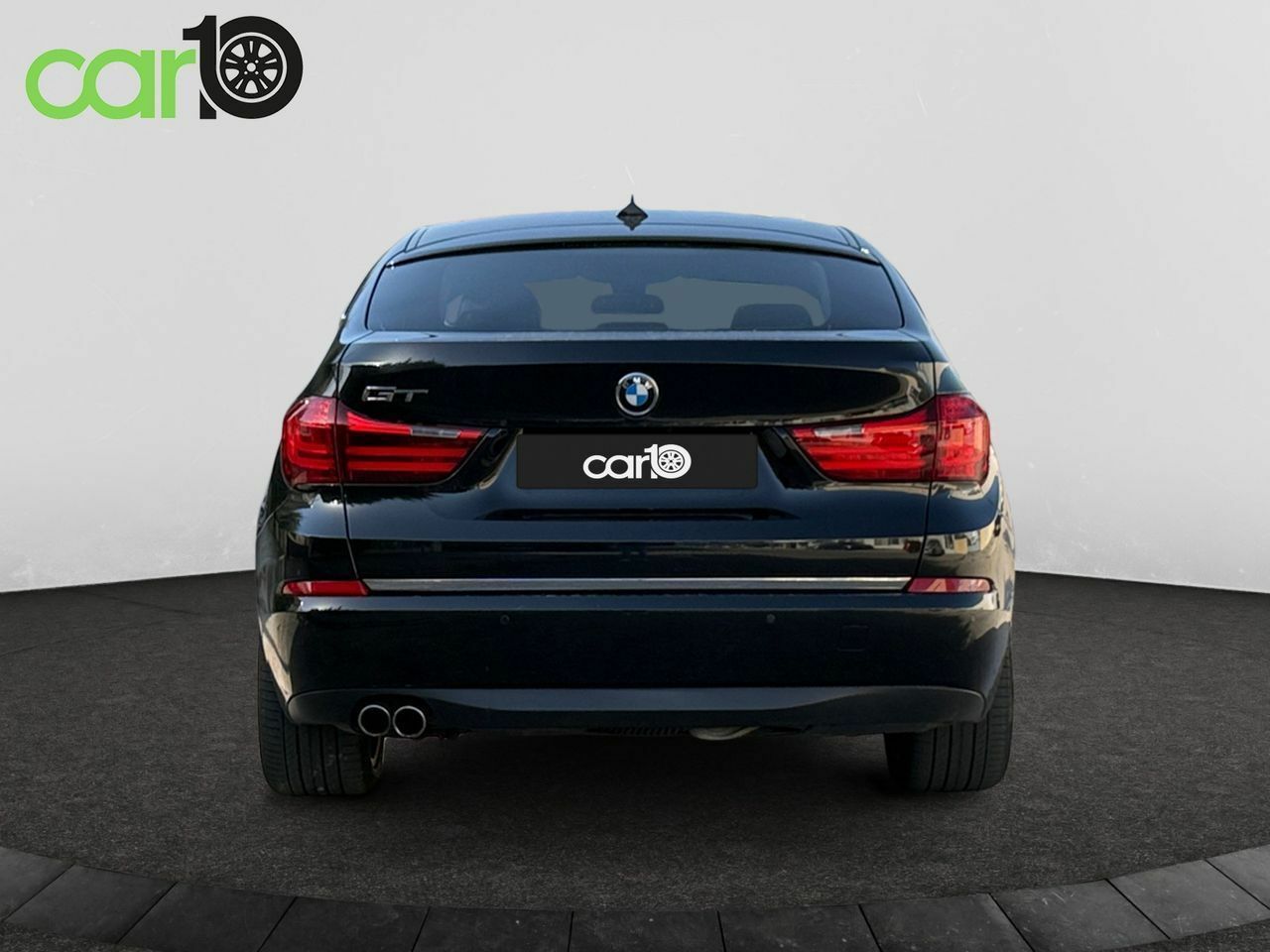 bmw serie 5 2017 / foto grande (3)