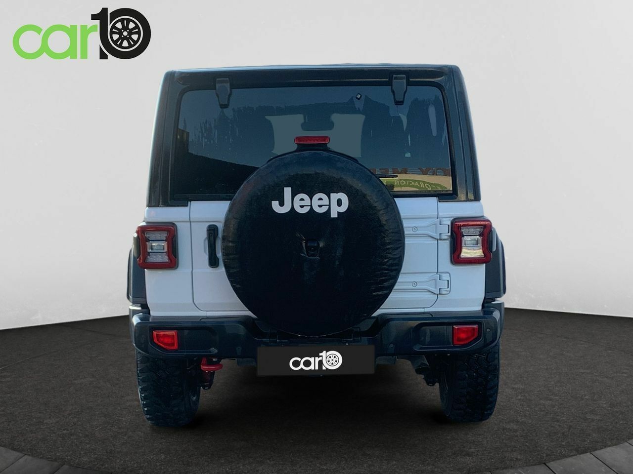 jeep wrangler 2022 / foto grande (3)