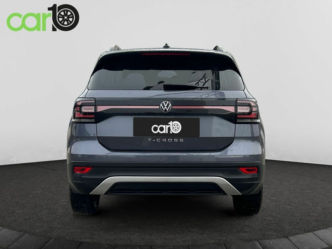 volkswagen t-cross 2022 / foto grande (3)