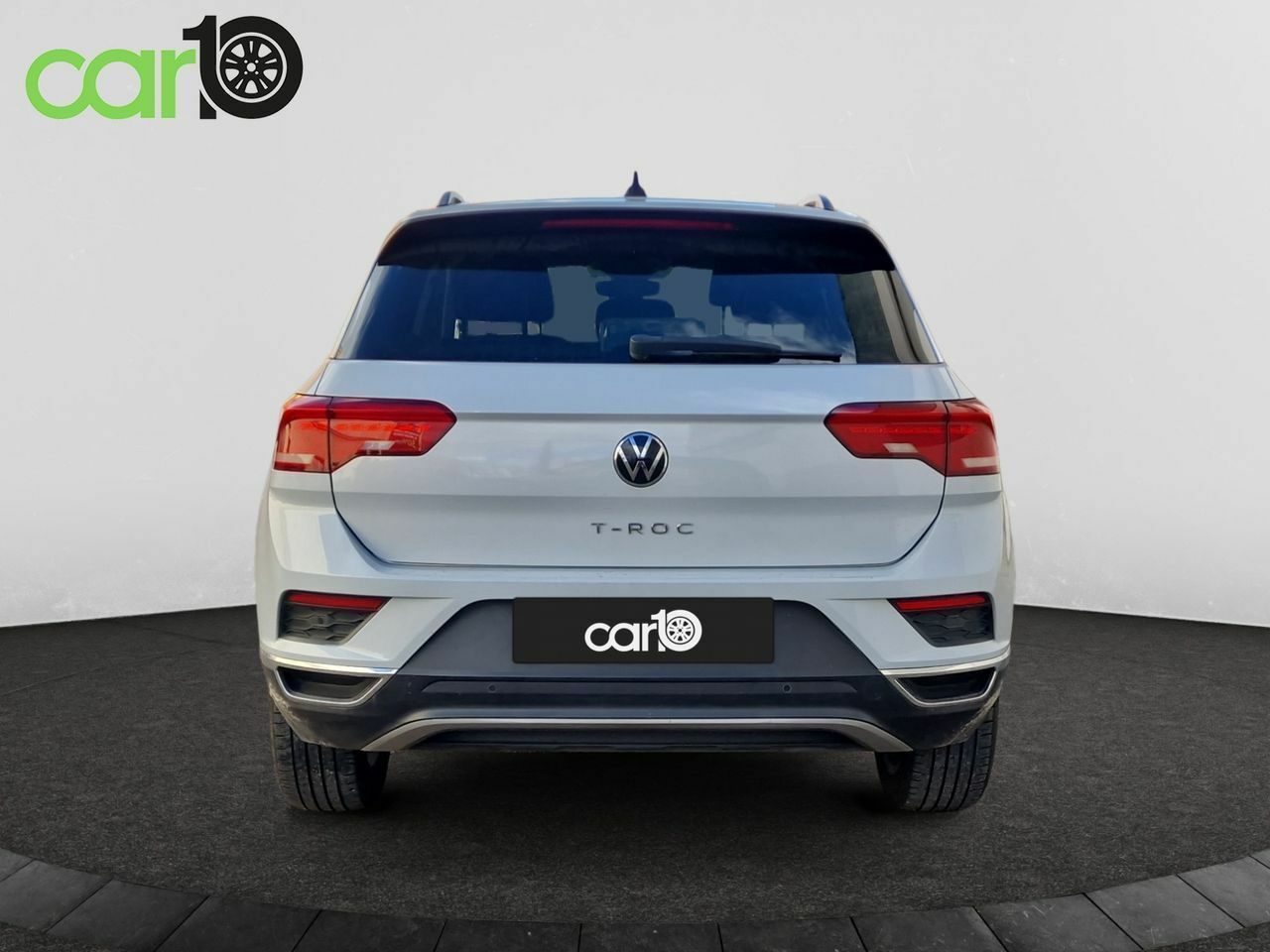 volkswagen t-roc 2021 / foto grande (3)