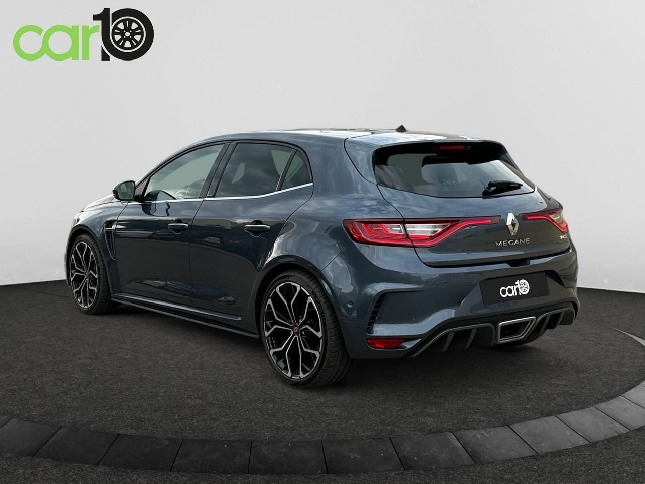 renault megane 2019 / foto grande (3)