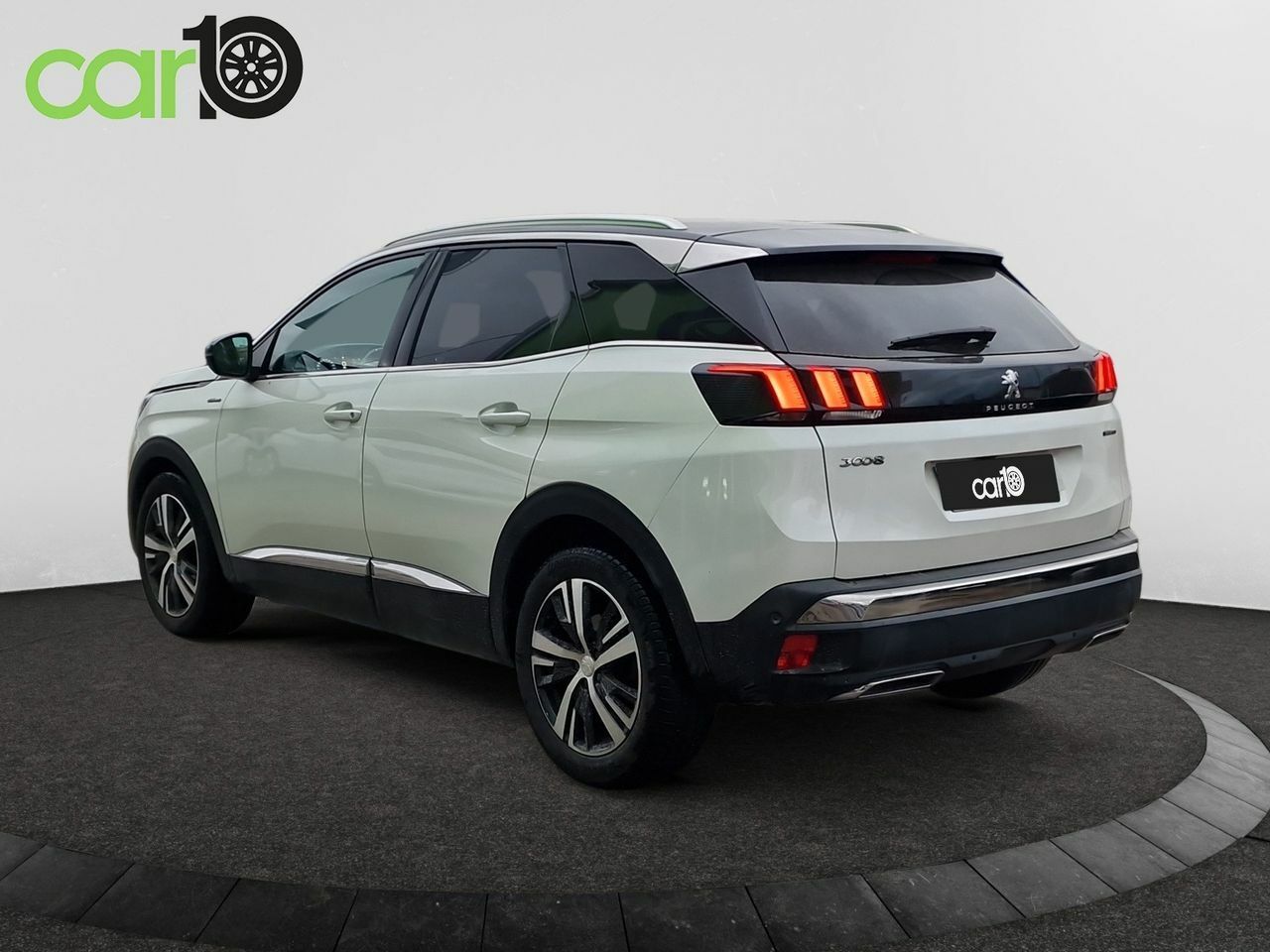 peugeot 3008 2019 / foto grande (2)