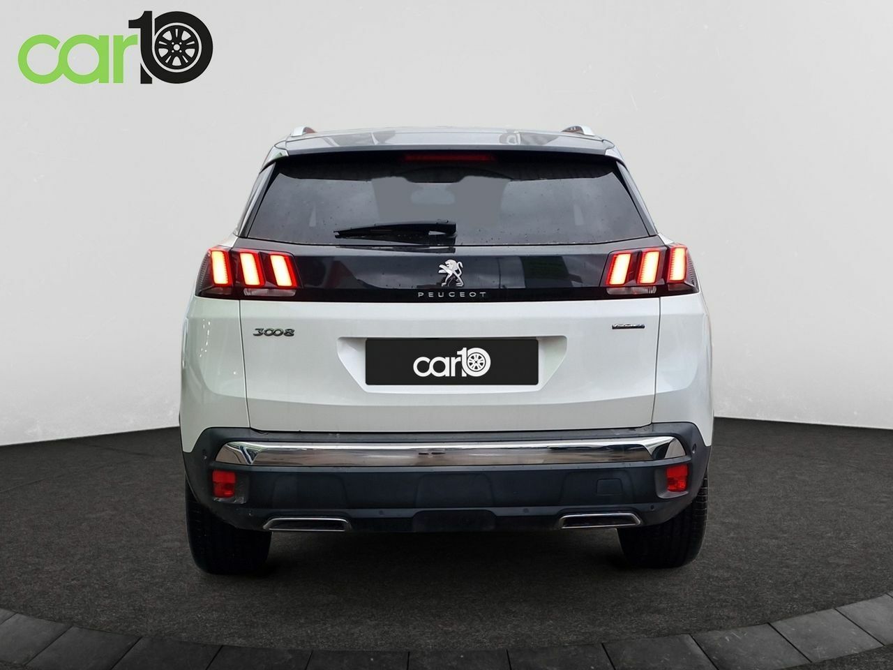 peugeot 3008 2019 / foto grande (3)
