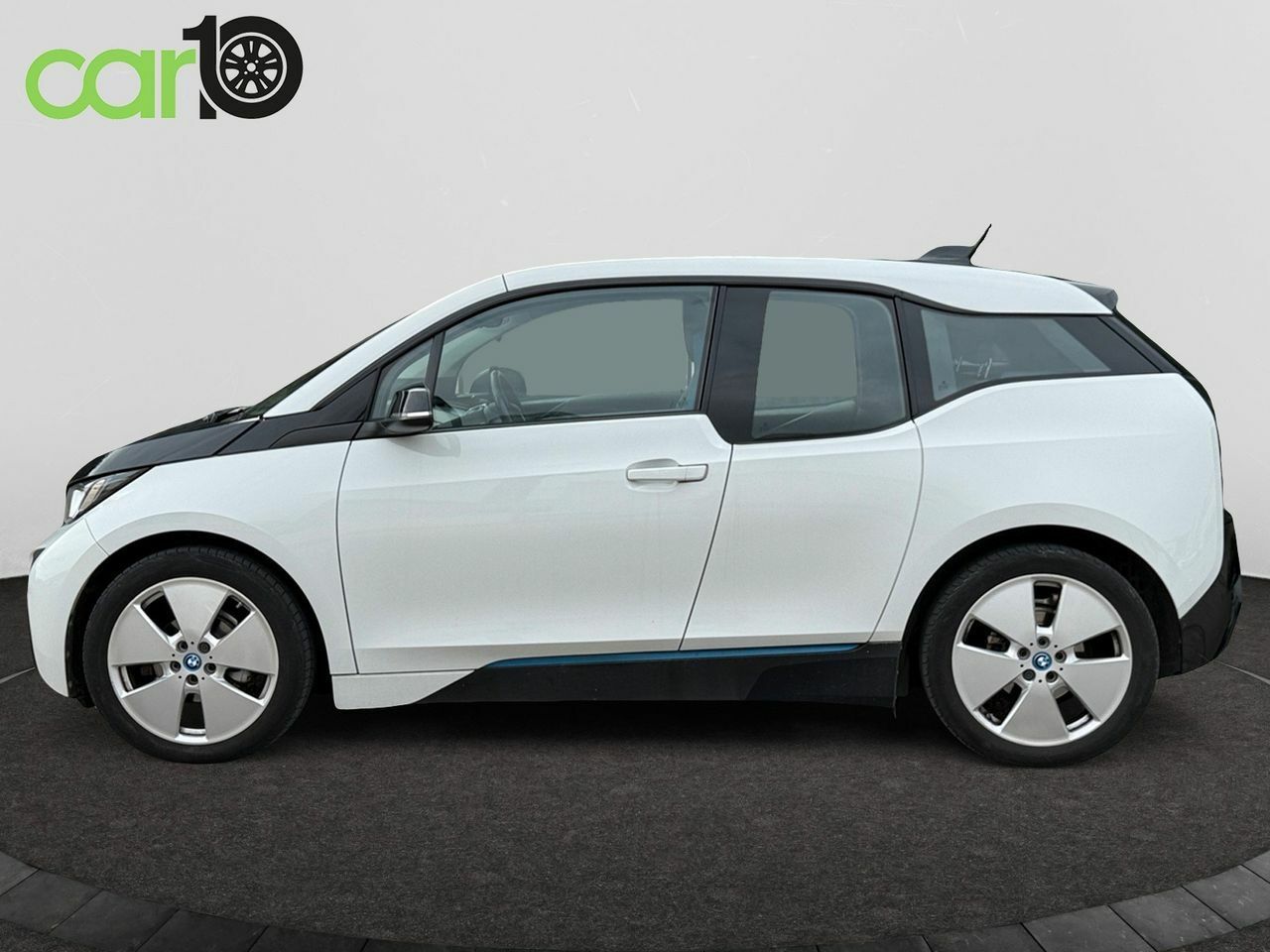 bmw i3 2017 / foto grande (2)