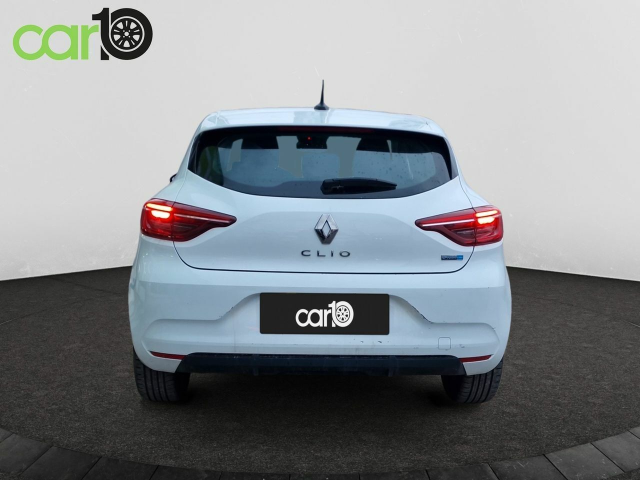 renault clio 2021 / foto grande (3)