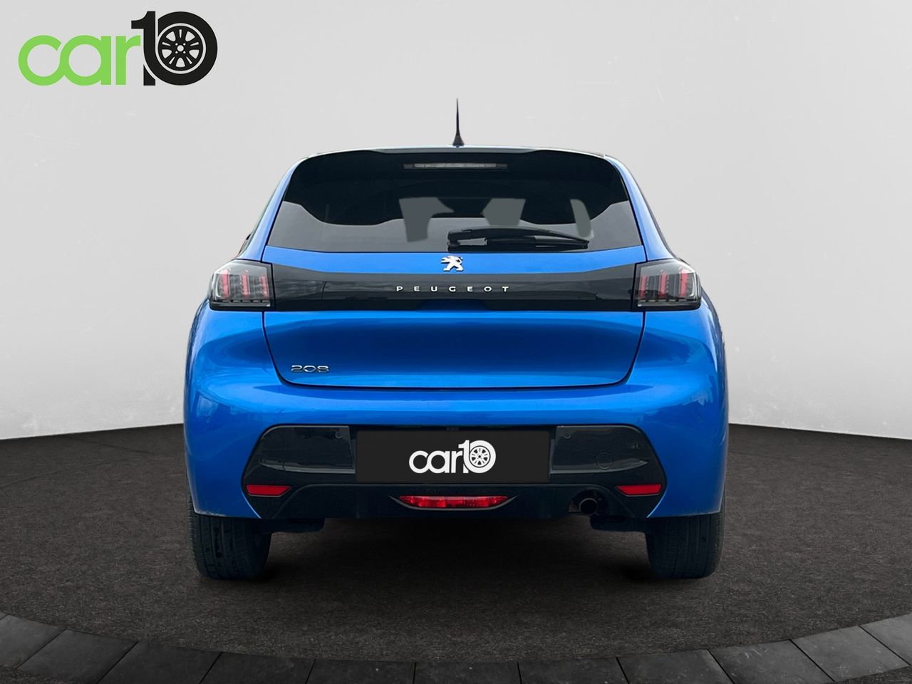 peugeot 208 2022 / foto grande (3)