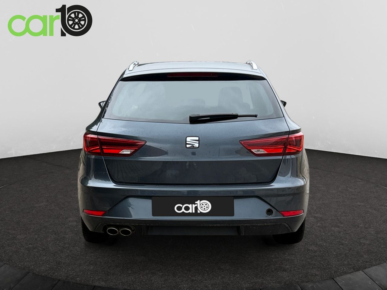 seat leon 2020 / foto grande (3)
