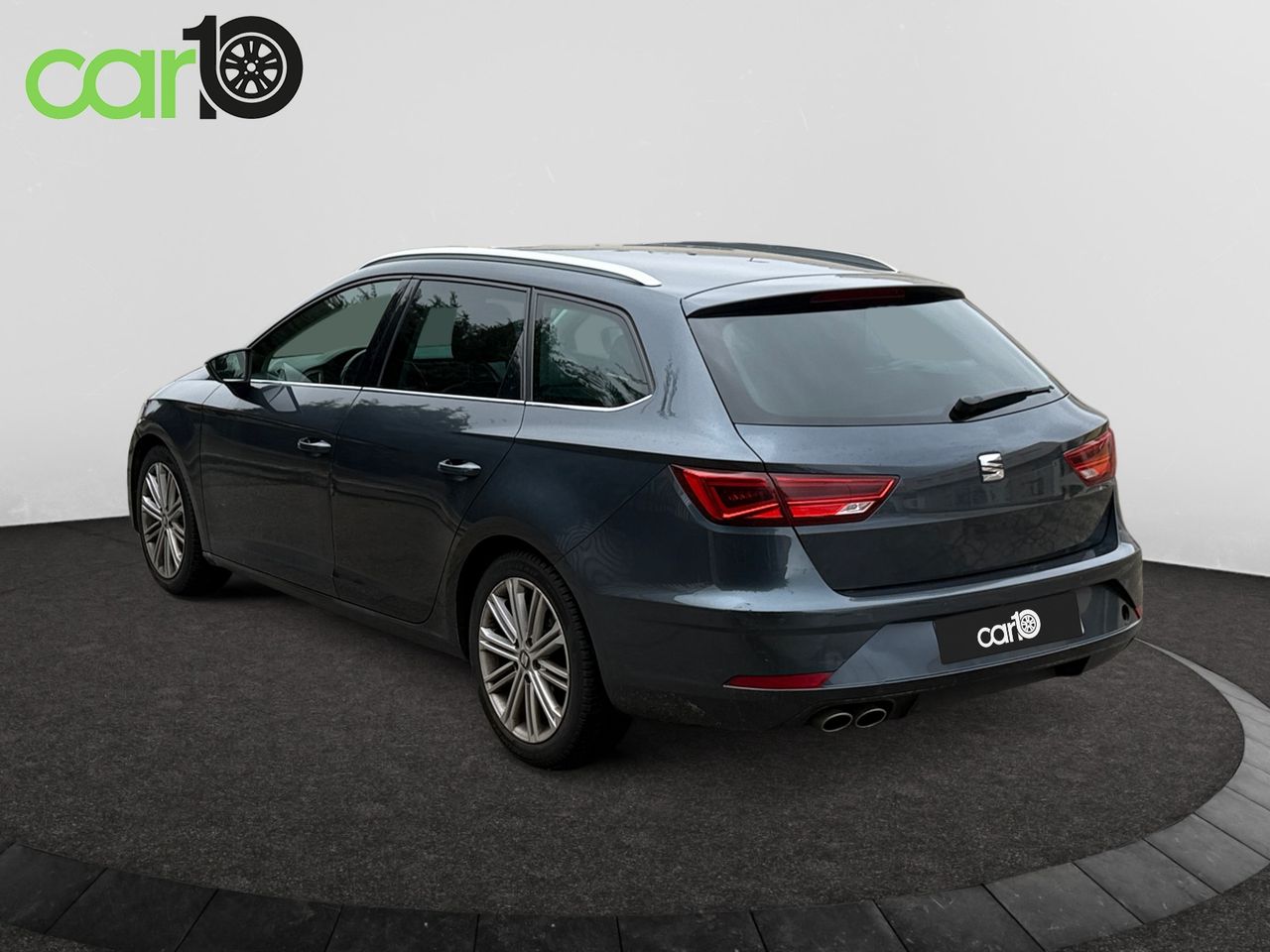 seat leon 2020 / foto grande (2)