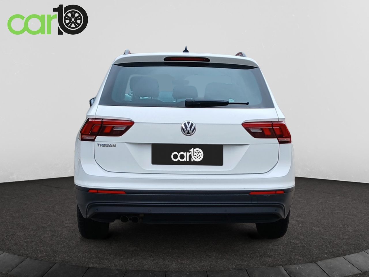 volkswagen tiguan 2019 / foto grande (3)