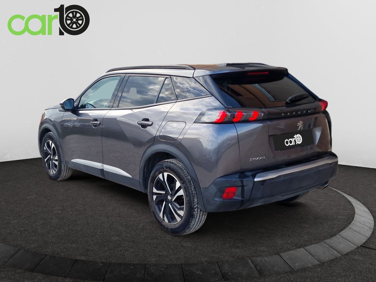 peugeot 2008 2021 / foto grande (2)