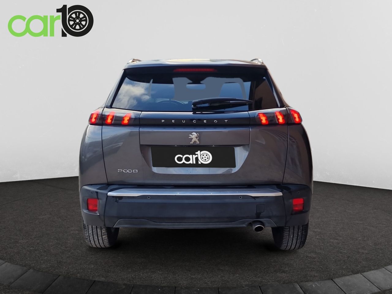 peugeot 2008 2021 / foto grande (3)