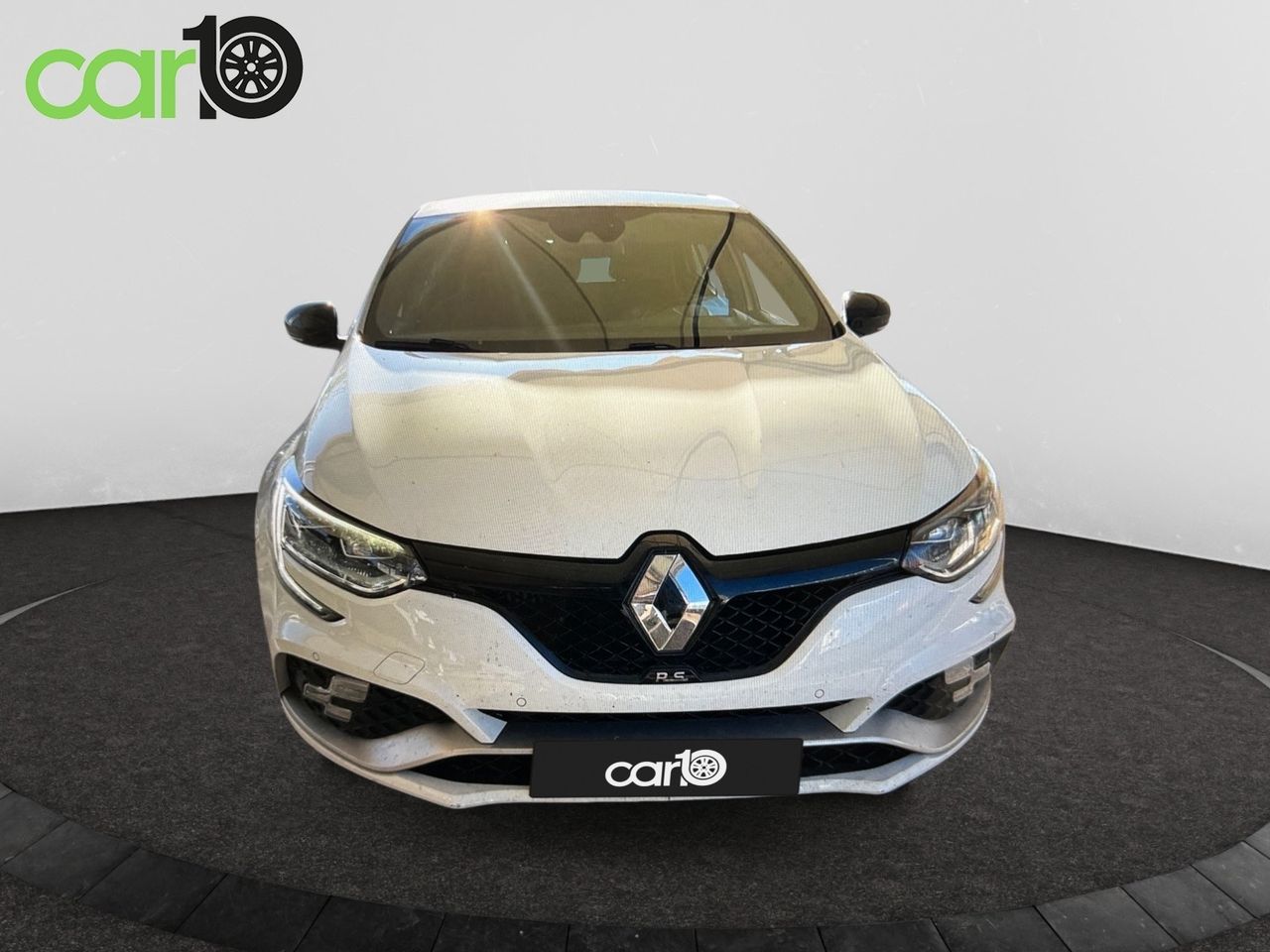 renault megane 2018 / foto grande (3)