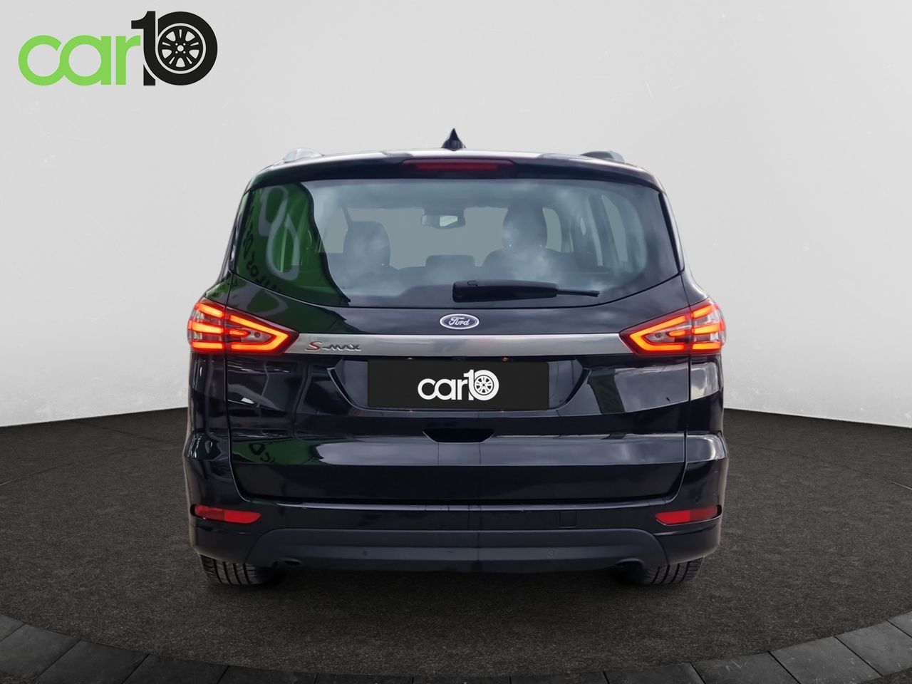 ford s max 2019 / foto grande (3)