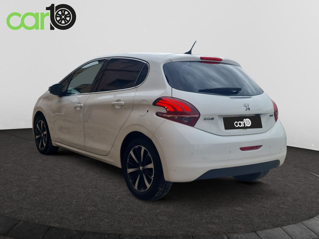 peugeot 208 2016 / foto grande (3)