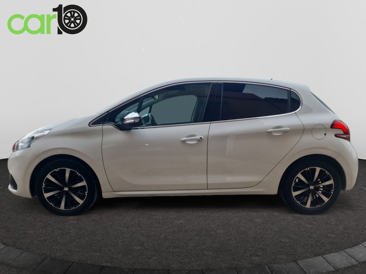 peugeot 208 2016 / foto grande (2)