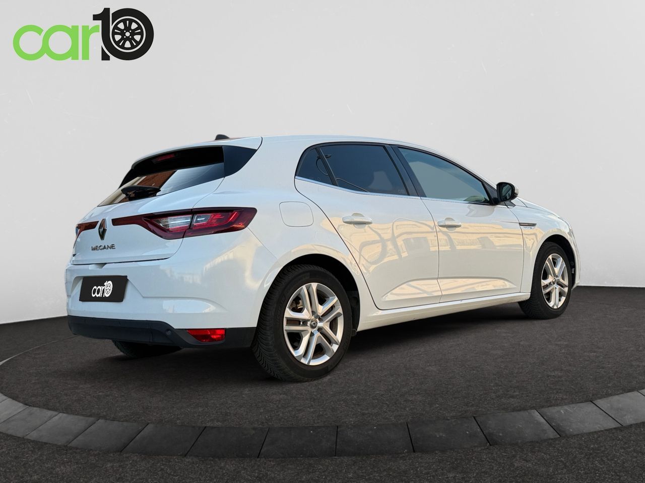 renault megane 2016 / foto grande (3)