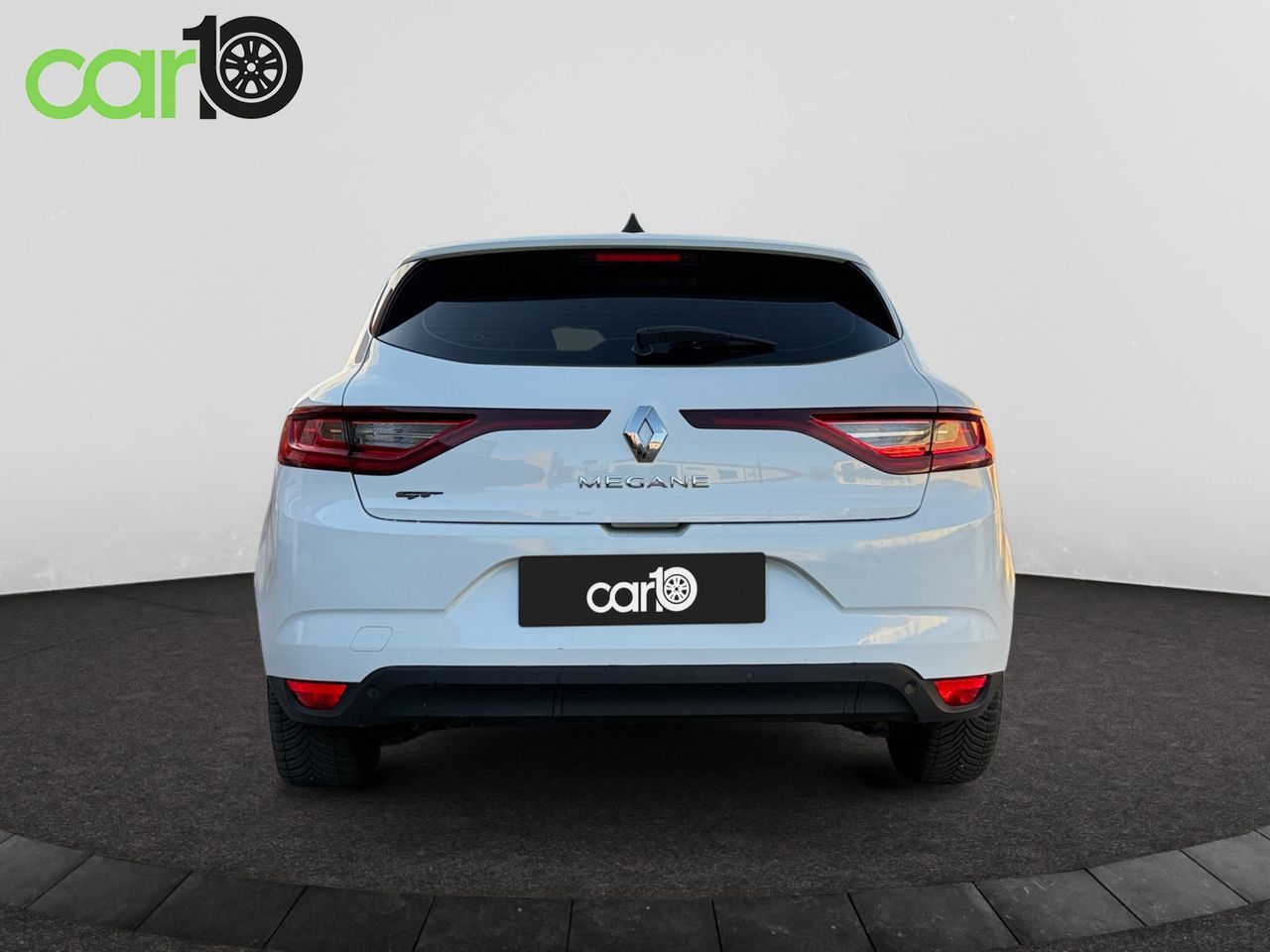 renault megane 2016 / foto grande (2)