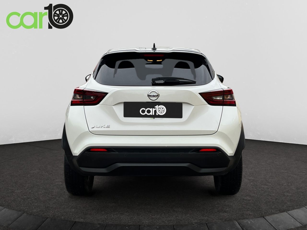 nissan juke 2020 / foto grande (3)