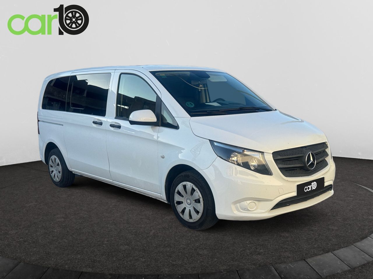 mercedes vito 2016 / foto grande (3)