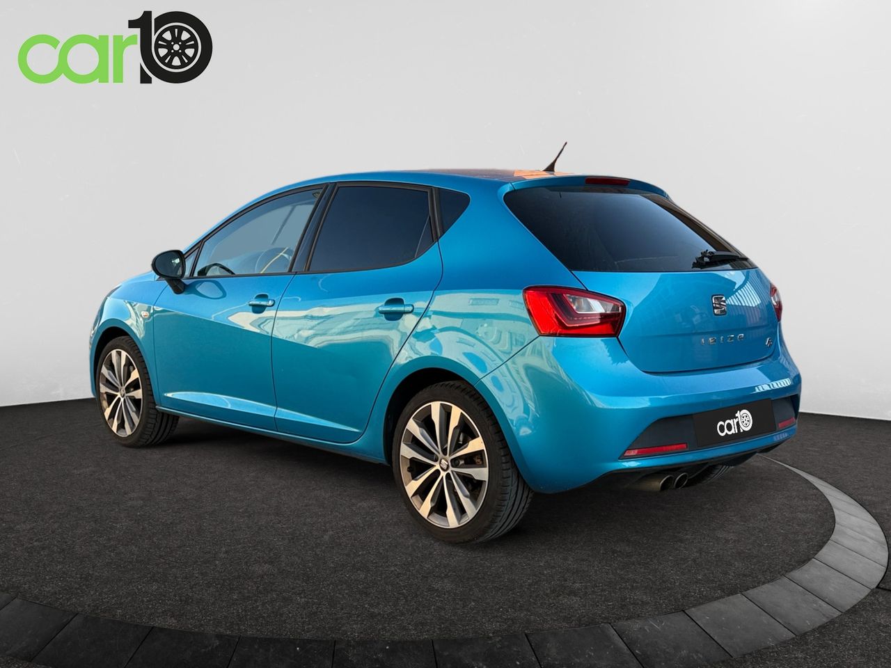 seat ibiza 2016 / foto grande (3)