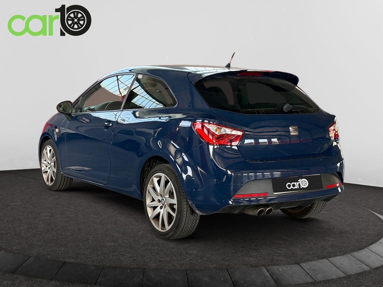 seat ibiza 2016 / foto grande (3)