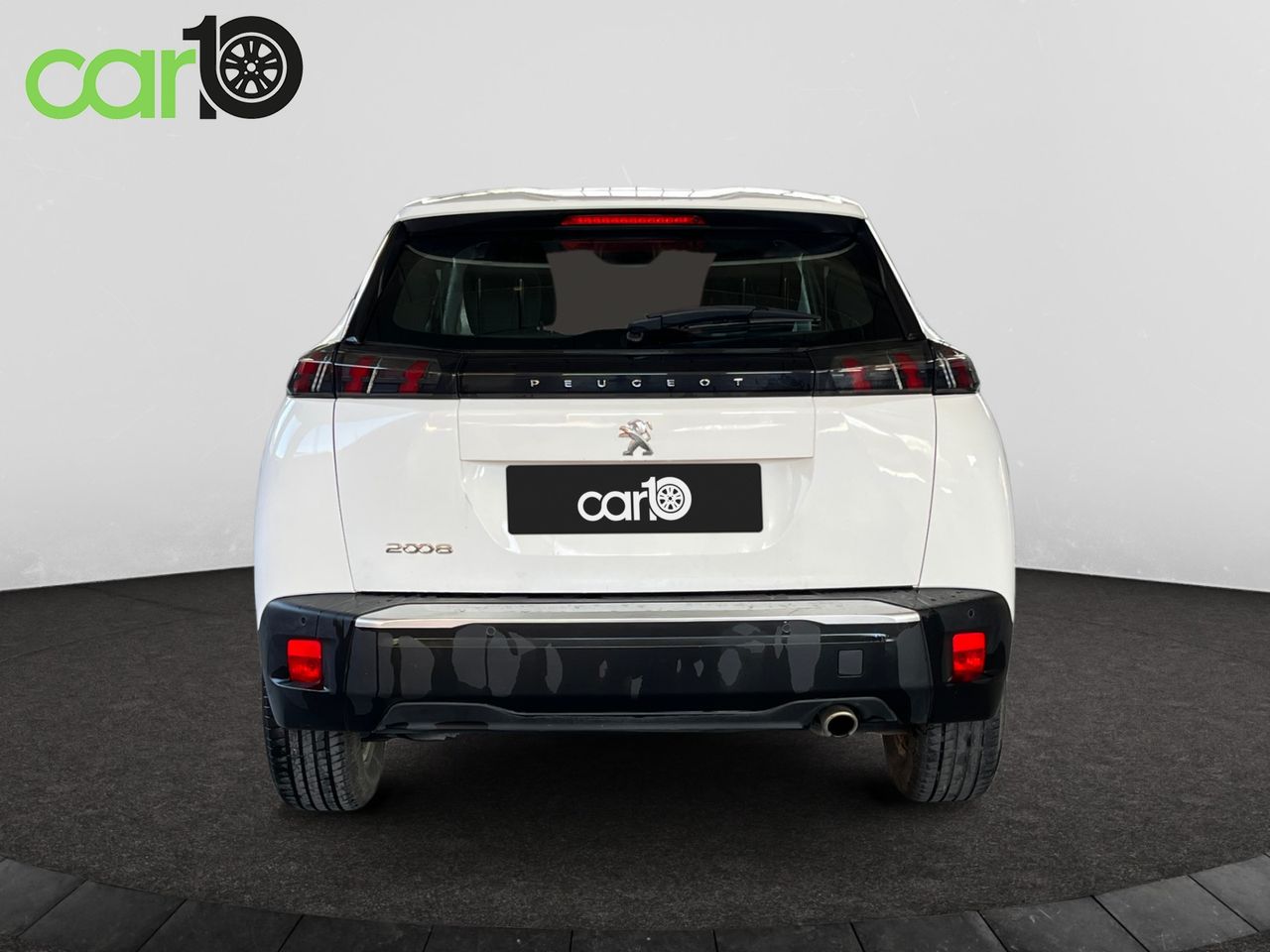 peugeot 2008 2020 / foto grande (3)