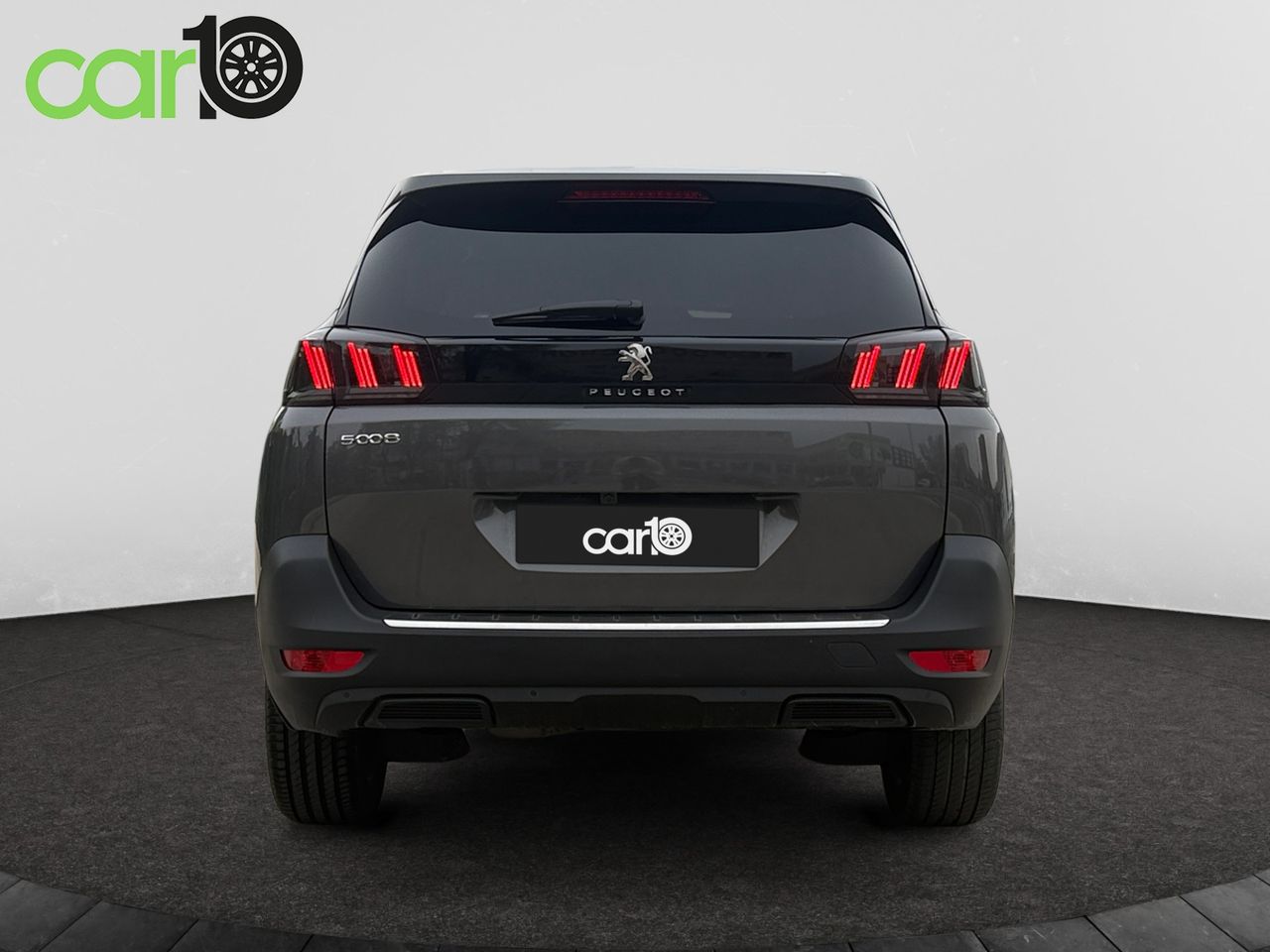 peugeot 5008 2024 / foto grande (3)