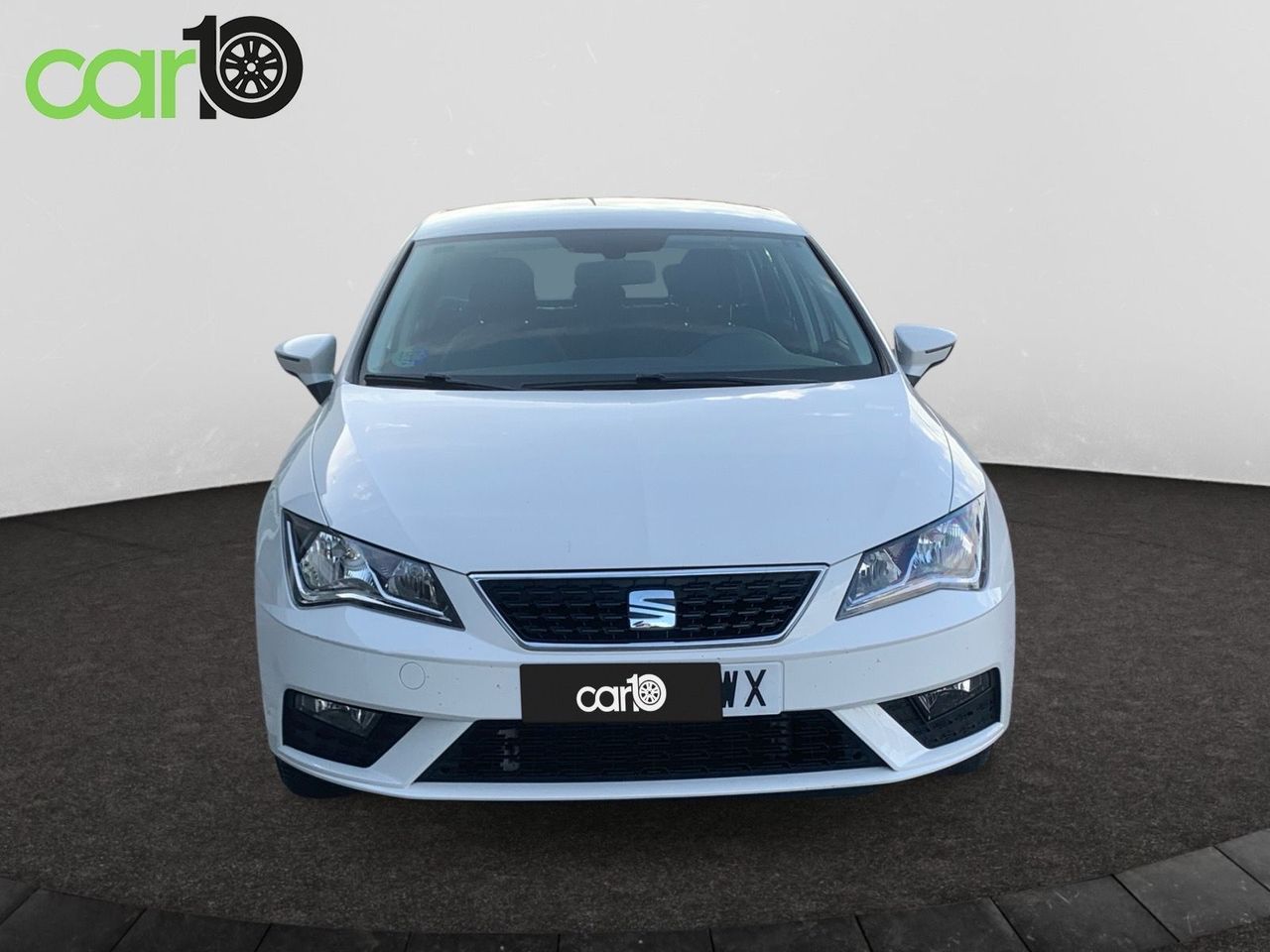 seat leon 2020 / foto grande (2)