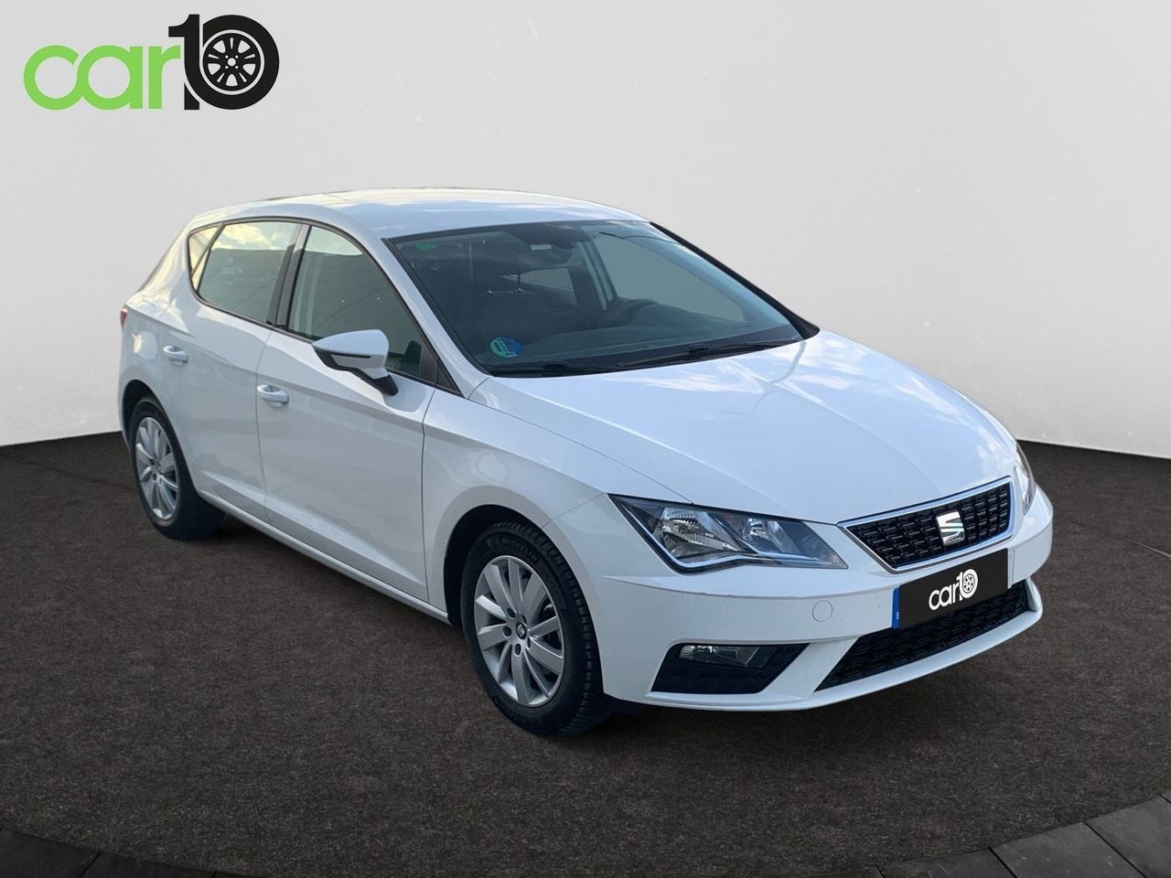 seat leon 2020 / foto grande (3)