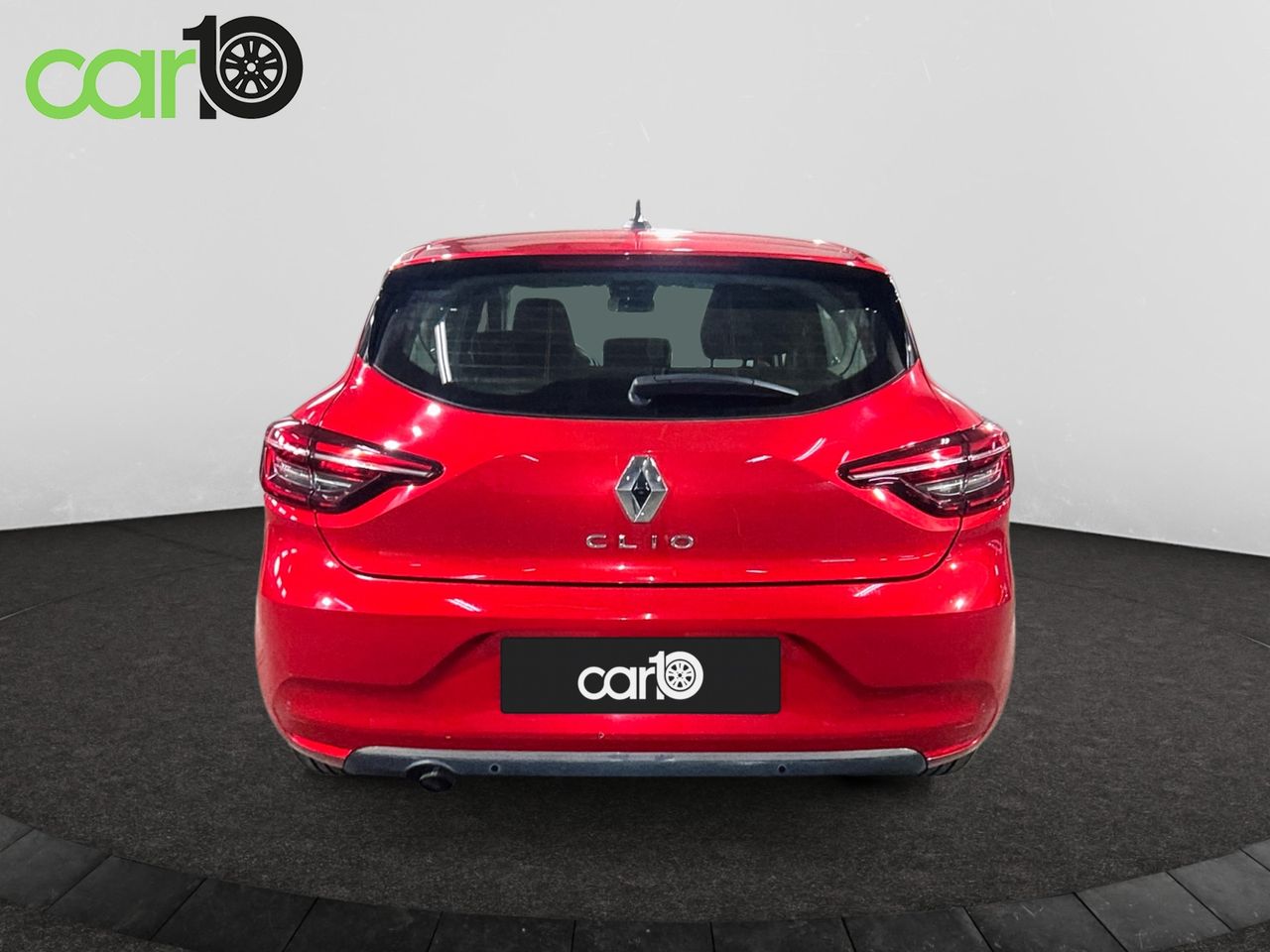 renault clio 2020 / foto grande (3)