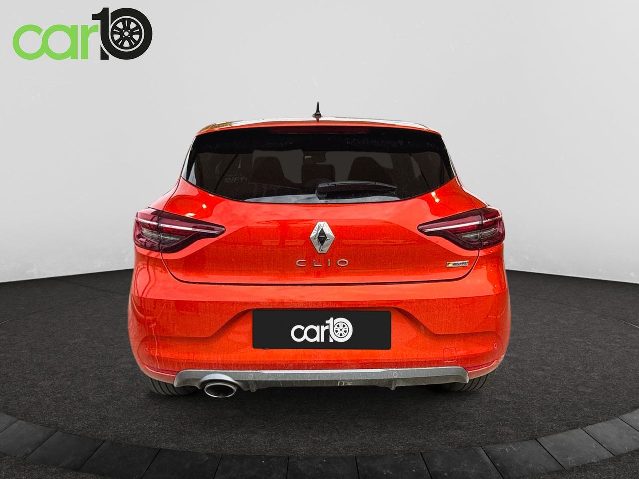 renault clio 2020 / foto grande (3)