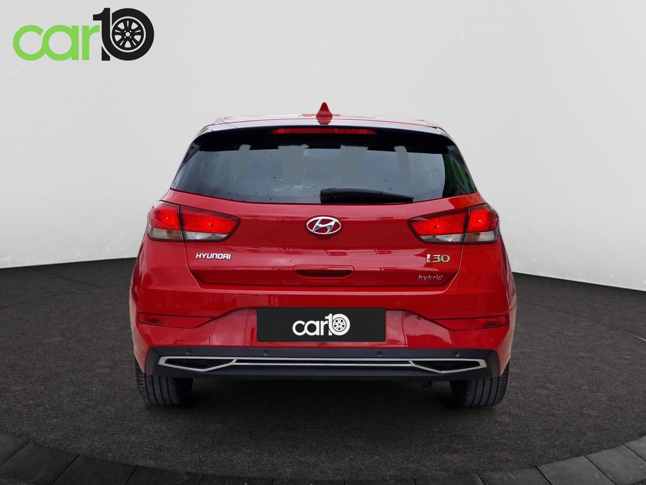 hyundai i30 2022 / foto grande (3)