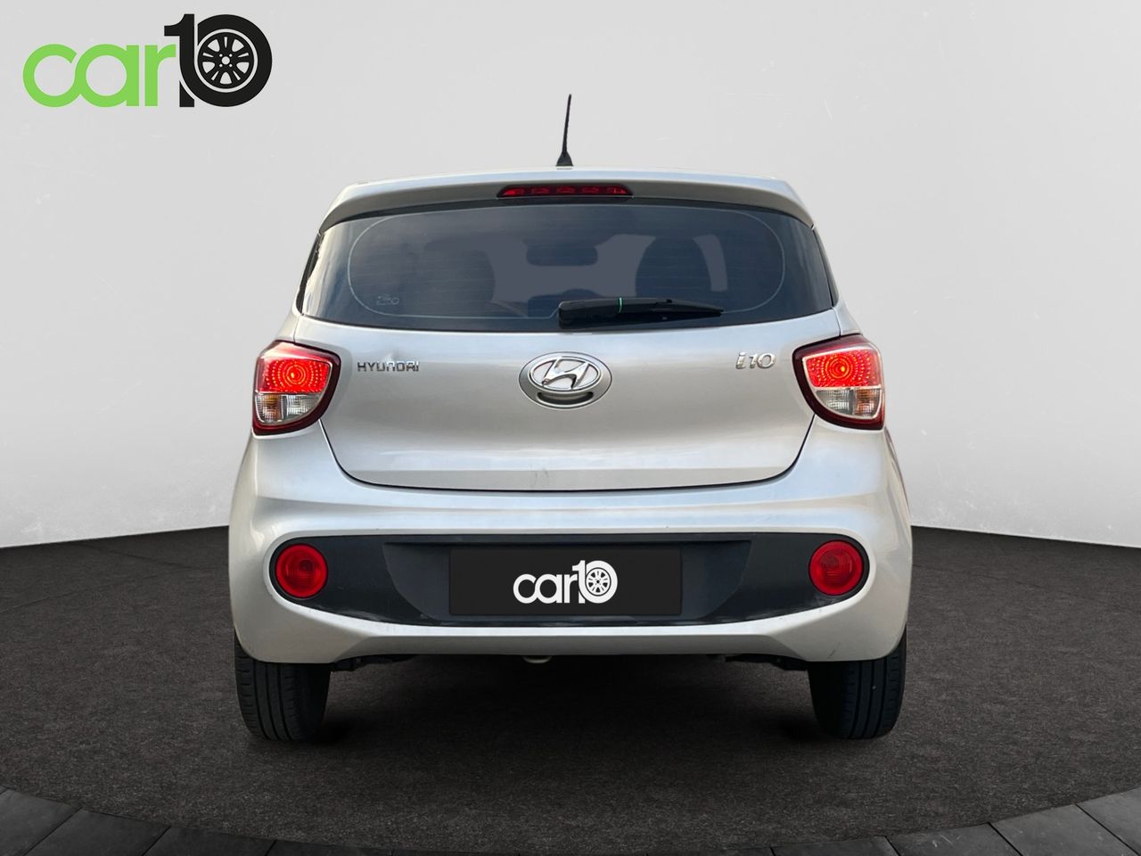 hyundai i10 2019 / foto grande (3)