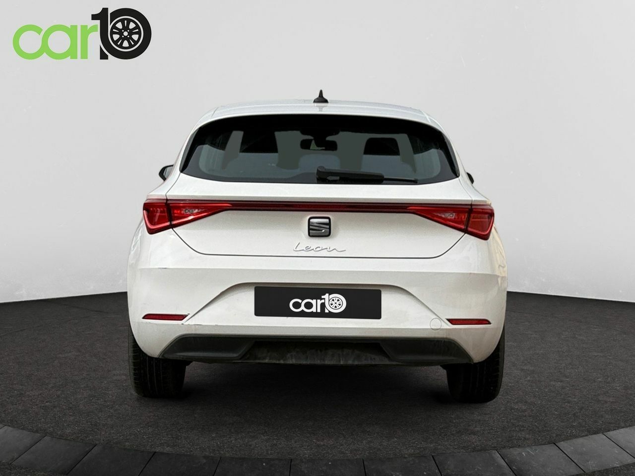 seat leon 2021 / foto grande (3)