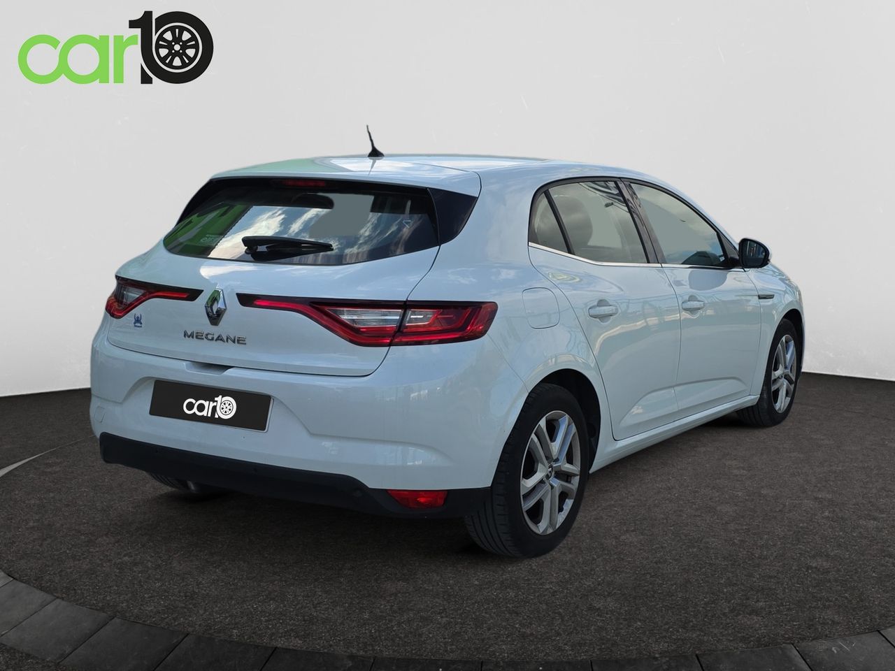 renault megane 2017 / foto grande (3)