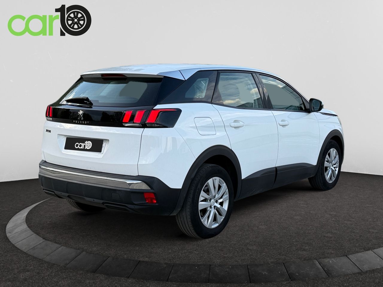 peugeot 3008 2020 / foto grande (3)