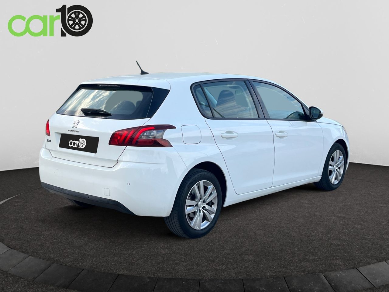 peugeot 308 2019 / foto grande (3)