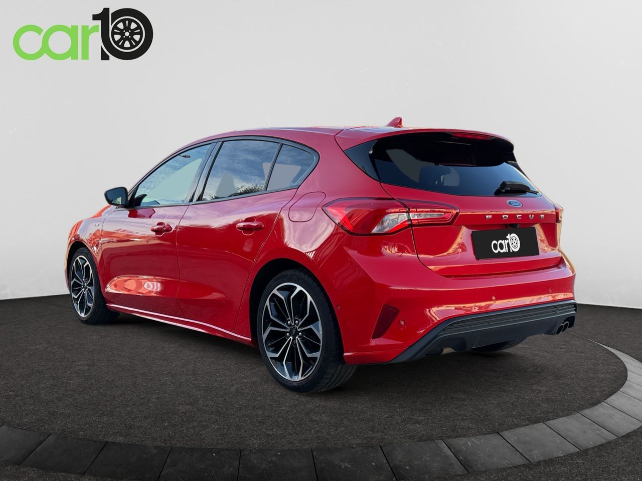 ford focus 2021 / foto grande (3)