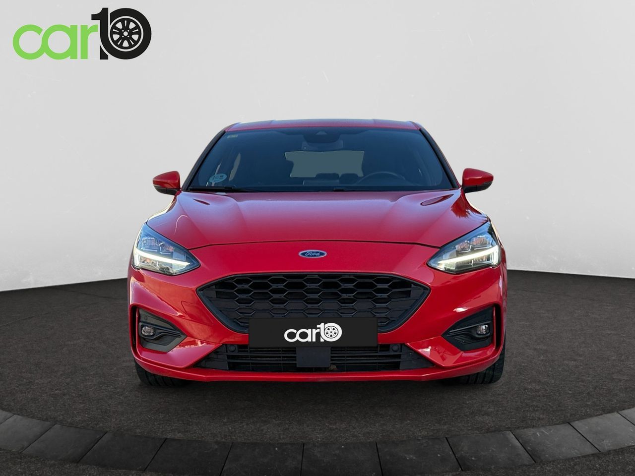 ford focus 2021 / foto grande (2)