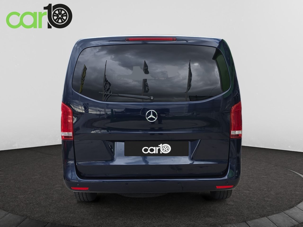 mercedes vito 2021 / foto grande (3)