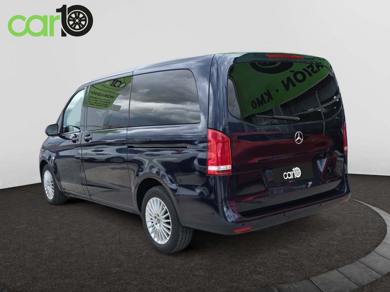 mercedes vito 2021 / foto grande (2)