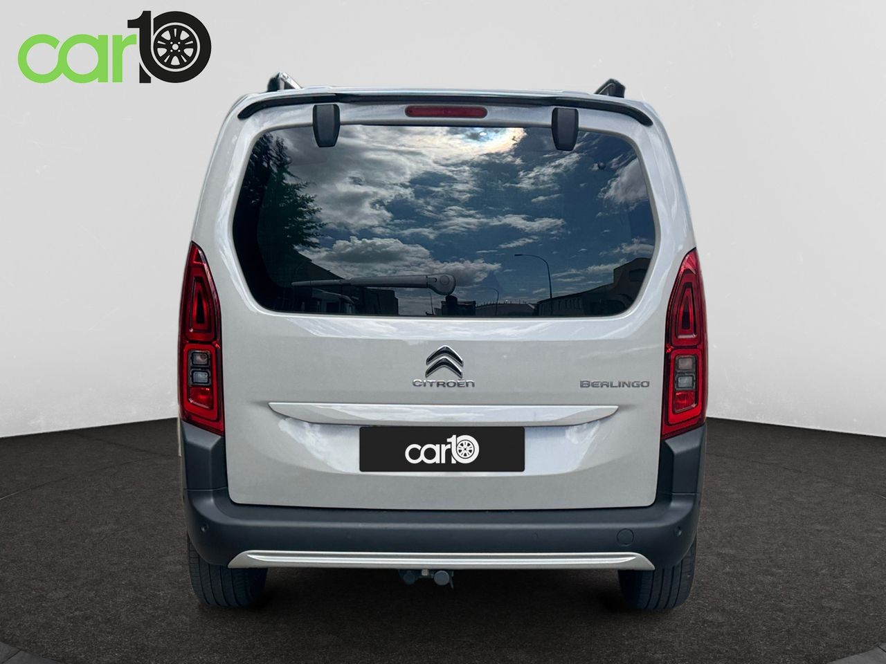 citroën berlingo 2020 / foto grande (3)
