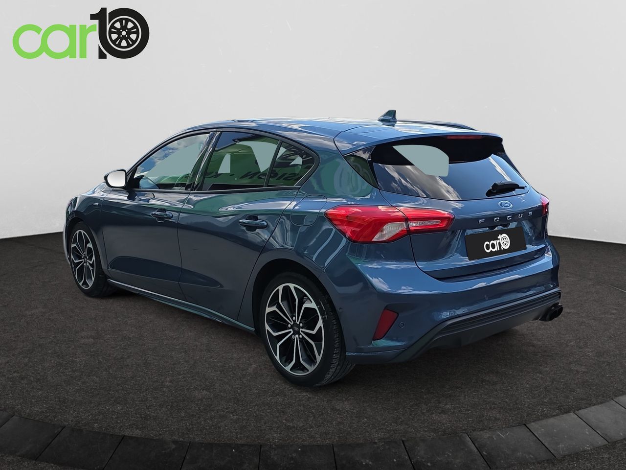 ford focus 2018 / foto grande (2)